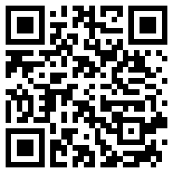 PotatoGG_ QR Code