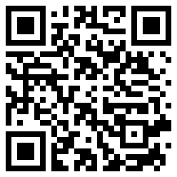 cocomelon QR Code