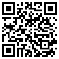 mratomicbombhead QR Code