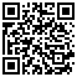 Hillysilly QR Code