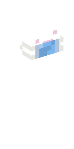 Minecraft Skin #163630