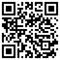 Mipoji QR Code