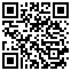 marcelenn QR Code