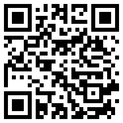 dark_knight QR Code