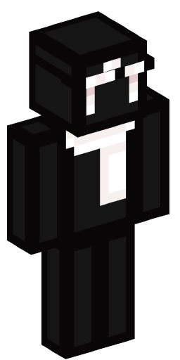 Minecraft Skin #163659
