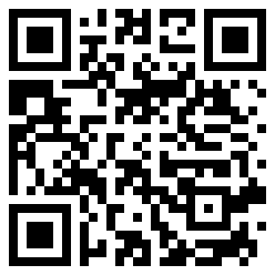 lukasgamer QR Code