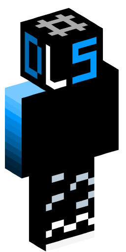 Minecraft Skin #163664