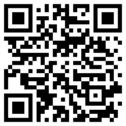 Nutella919 QR Code