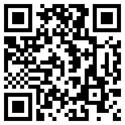 Karolina QR Code