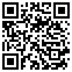 __zippy__ QR Code