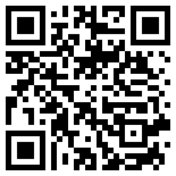 Bobmcflurry QR Code