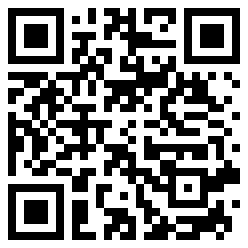 ninjaxxu QR Code