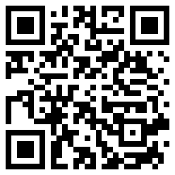 shadowassassin QR Code