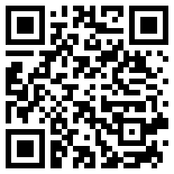 SuperPauli QR Code