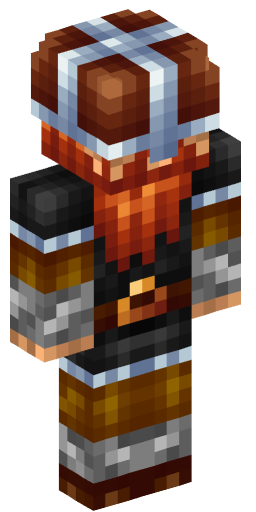 Question Minecraft Skin Preview on Minecraft.Co.Com