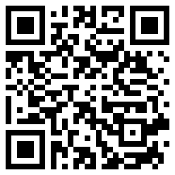 Argo QR Code