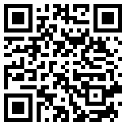 rigitoni QR Code