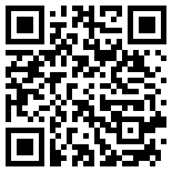 orangens QR Code