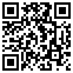 SVTJackson QR Code