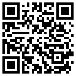 HALAL QR Code