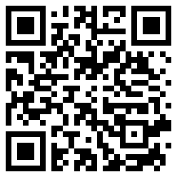 furrywolf QR Code