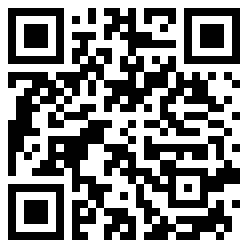 Cosmonaut QR Code