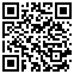 FlareShiro QR Code