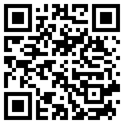 Shubbleyt QR Code