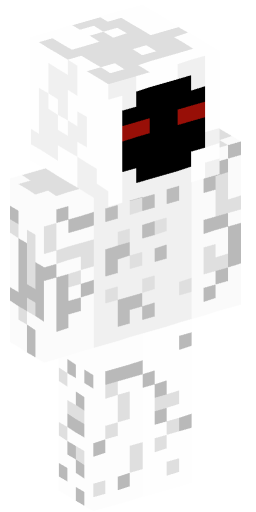 Minecraft Skin #163794