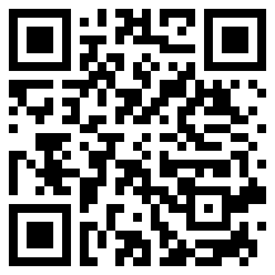 Simon88 QR Code