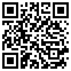 JackeAcke QR Code