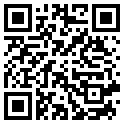 Luggleguts QR Code