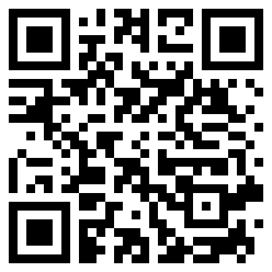 KrakenKid QR Code