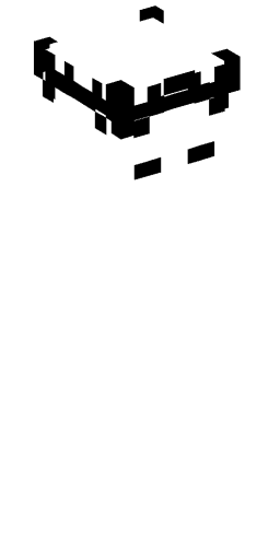 Minecraft Skin #163849