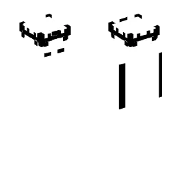 Minecraft Skin #163849