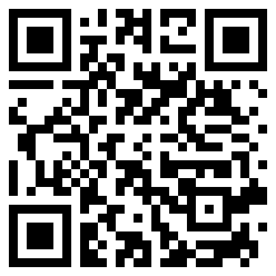 JarNiCel_SpiDer QR Code