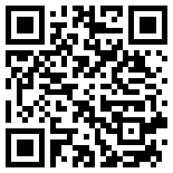 Sighter QR Code