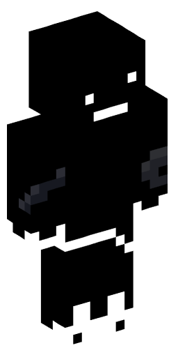 Minecraft Skin #163879