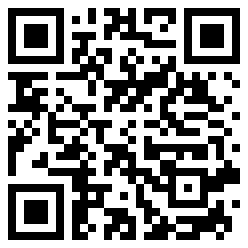 big_daddy_bigs QR Code