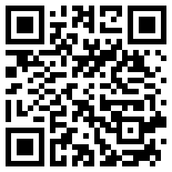 Ledib_ QR Code