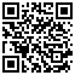 Horizontalsteve QR Code
