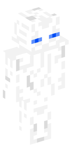 Minecraft Skin #163905