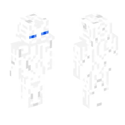 Minecraft Skin #163905