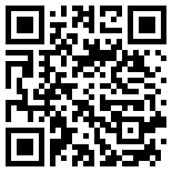 turtle QR Code