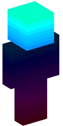 Minecraft Skin #163911