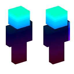 Minecraft Skin #163911