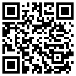 Farcoolhat QR Code