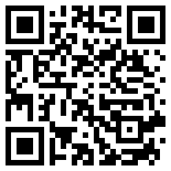 SwitchBackMongo QR Code