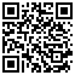 Robbieh QR Code