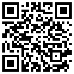 Footdablit2700 QR Code